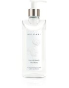 BVLGARI Eau Parfumée Au Thé Blanc parfümös tusfürdő unisex 300 ml