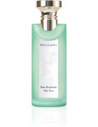 BVLGARI Eau Parfumée Au Thé Vert Eau de Toilette unisex 150 ml