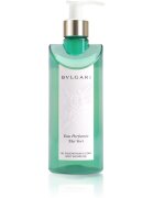 BVLGARI Eau Parfumée Au Thé Vert parfümös tusfürdő unisex 300 ml