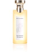 BVLGARI Eau Parfumée Thé Impérial Eau de Toilette unisex 150 ml