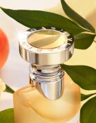 BVLGARI Eau Parfumée Thé Impérial Eau de Toilette unisex 150 ml