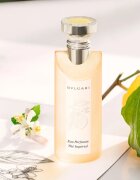 BVLGARI Eau Parfumée Thé Impérial Eau de Toilette unisex 150 ml