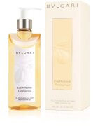 BVLGARI Eau Parfumée Thé Impérial parfümös tusfürdő unisex 300 ml