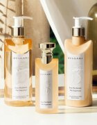 BVLGARI Eau Parfumée Thé Impérial parfümös tusfürdő unisex 300 ml