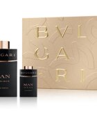 BVLGARI Man In Black ajándékszett uraknak