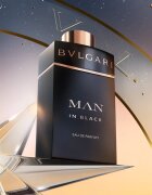 BVLGARI Man In Black ajándékszett uraknak