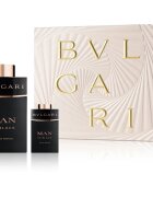BVLGARI Man In Black ajándékszett uraknak