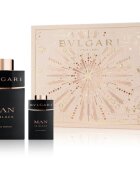 BVLGARI Man In Black ajándékszett uraknak 1 db