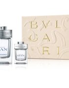 BVLGARI Man Rain Essence ajándékszett uraknak
