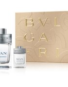 BVLGARI Man Rain Essence ajándékszett uraknak 1 db