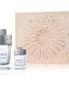BVLGARI Man Rain Essence ajándékszett uraknak 1 db