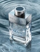 BVLGARI Man Rain Essence ajándékszett uraknak 1 db