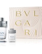 BVLGARI Man Rain Essence ajándékszett uraknak