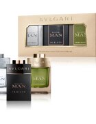 BVLGARI Man szett uraknak