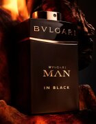 BVLGARI Man szett uraknak
