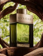 BVLGARI Man Wood Essence ajándékszett uraknak 1 db