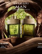 BVLGARI Man Wood Essence Parfum parfüm uraknak 100 ml