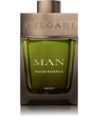 BVLGARI Man Wood Essence Parfum parfüm uraknak 150 ml