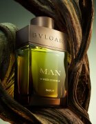 BVLGARI Man Wood Essence Parfum parfüm uraknak 150 ml