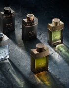 BVLGARI Man Wood Essence Parfum parfüm uraknak 60 ml