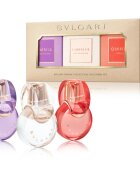 BVLGARI Omnia ajándékszett hölgyeknek