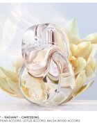 BVLGARI Omnia ajándékszett hölgyeknek