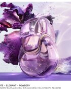 BVLGARI Omnia ajándékszett hölgyeknek
