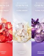BVLGARI Omnia ajándékszett hölgyeknek