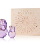BVLGARI Omnia Amethyste ajándékszett hölgyeknek 1 db