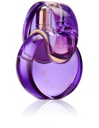 BVLGARI Omnia Amethyste Eau de Parfum hölgyeknek 100 ml