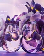 BVLGARI Omnia Amethyste Eau de Parfum hölgyeknek 100 ml