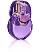 BVLGARI Omnia Amethyste Eau de Parfum hölgyeknek 50 ml