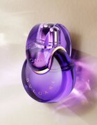 BVLGARI Omnia Amethyste Eau de Parfum hölgyeknek 50 ml