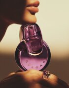 BVLGARI Omnia Amethyste Eau de Parfum hölgyeknek 50 ml