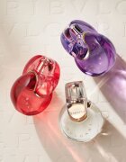 BVLGARI Omnia Amethyste Eau de Parfum hölgyeknek 50 ml