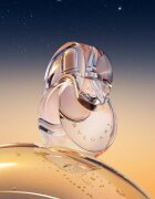 BVLGARI Omnia Crystalline ajándékszett hölgyeknek