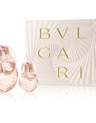 BVLGARI Omnia Crystalline ajándékszett hölgyeknek