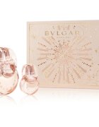 BVLGARI Omnia Crystalline ajándékszett hölgyeknek 1 db