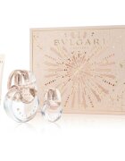 BVLGARI Omnia Crystalline ajándékszett hölgyeknek 1 db