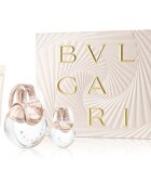 BVLGARI Omnia Crystalline ajándékszett hölgyeknek