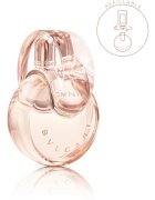 BVLGARI Omnia Crystalline Eau de Parfum hölgyeknek 50 ml