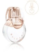 BVLGARI Omnia Crystalline Eau de Toilette utántölthető hölgyeknek 30 ml