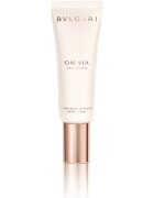 BVLGARI Omnia Crystalline kézkrém hölgyeknek 40 ml