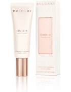 BVLGARI Omnia Crystalline kézkrém hölgyeknek 40 ml