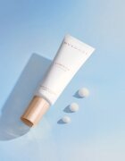 BVLGARI Omnia Crystalline kézkrém hölgyeknek 40 ml