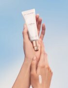BVLGARI Omnia Crystalline kézkrém hölgyeknek 40 ml