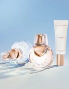 BVLGARI Omnia Crystalline kézkrém hölgyeknek 40 ml