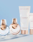 BVLGARI Omnia Crystalline kézkrém hölgyeknek 40 ml