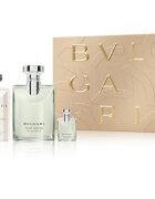 BVLGARI Pour Homme ajándékszett uraknak 1 db
