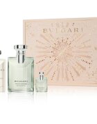 BVLGARI Pour Homme ajándékszett uraknak 1 db